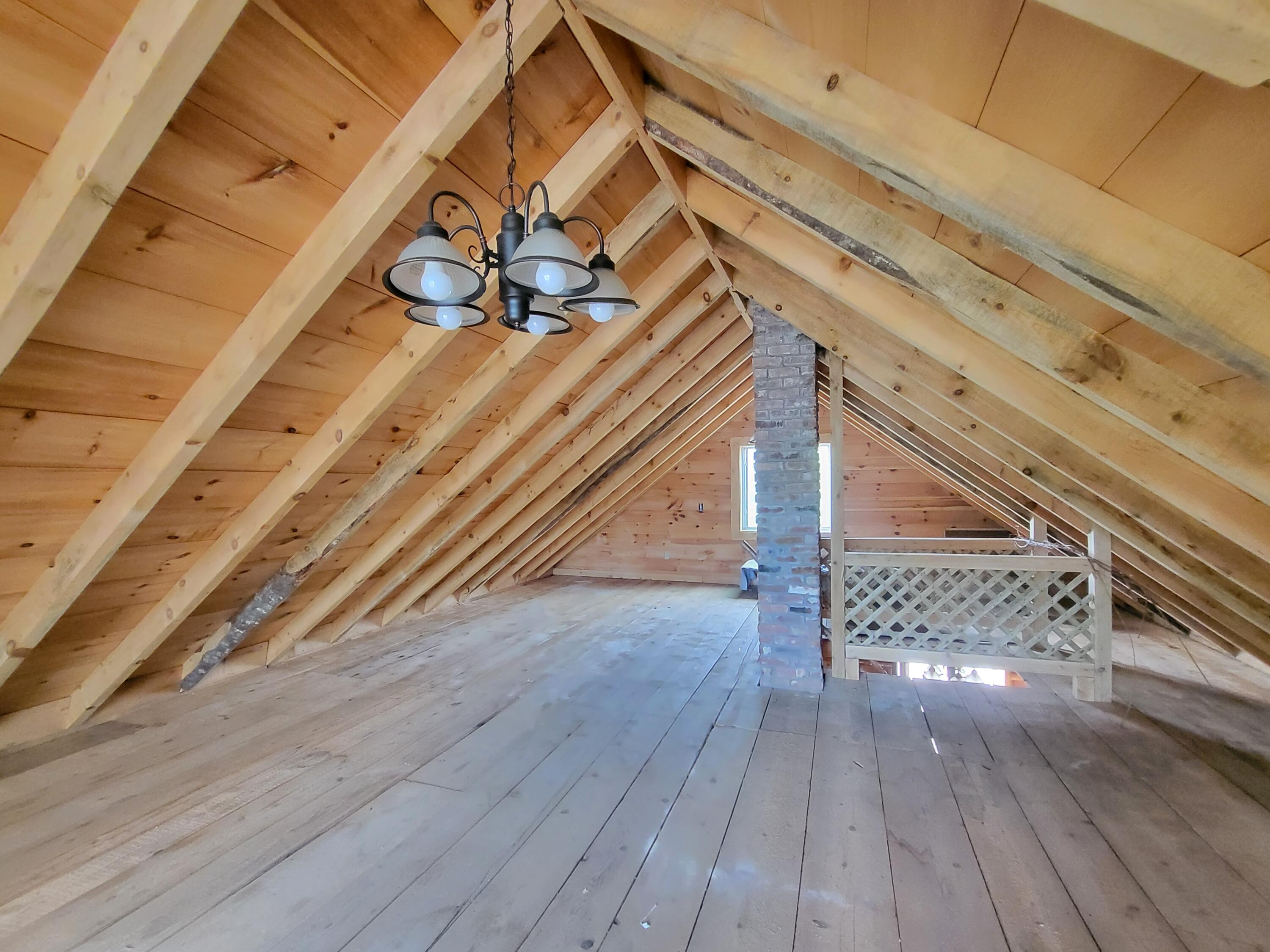 403 Us Route 2 E Wilton ME 04294