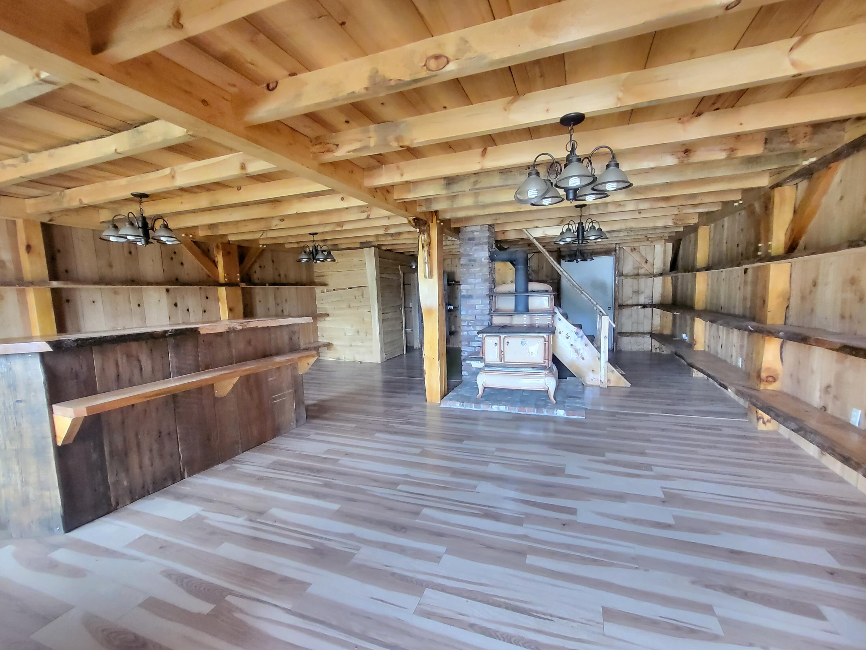 403 Us Route 2 E Wilton ME 04294