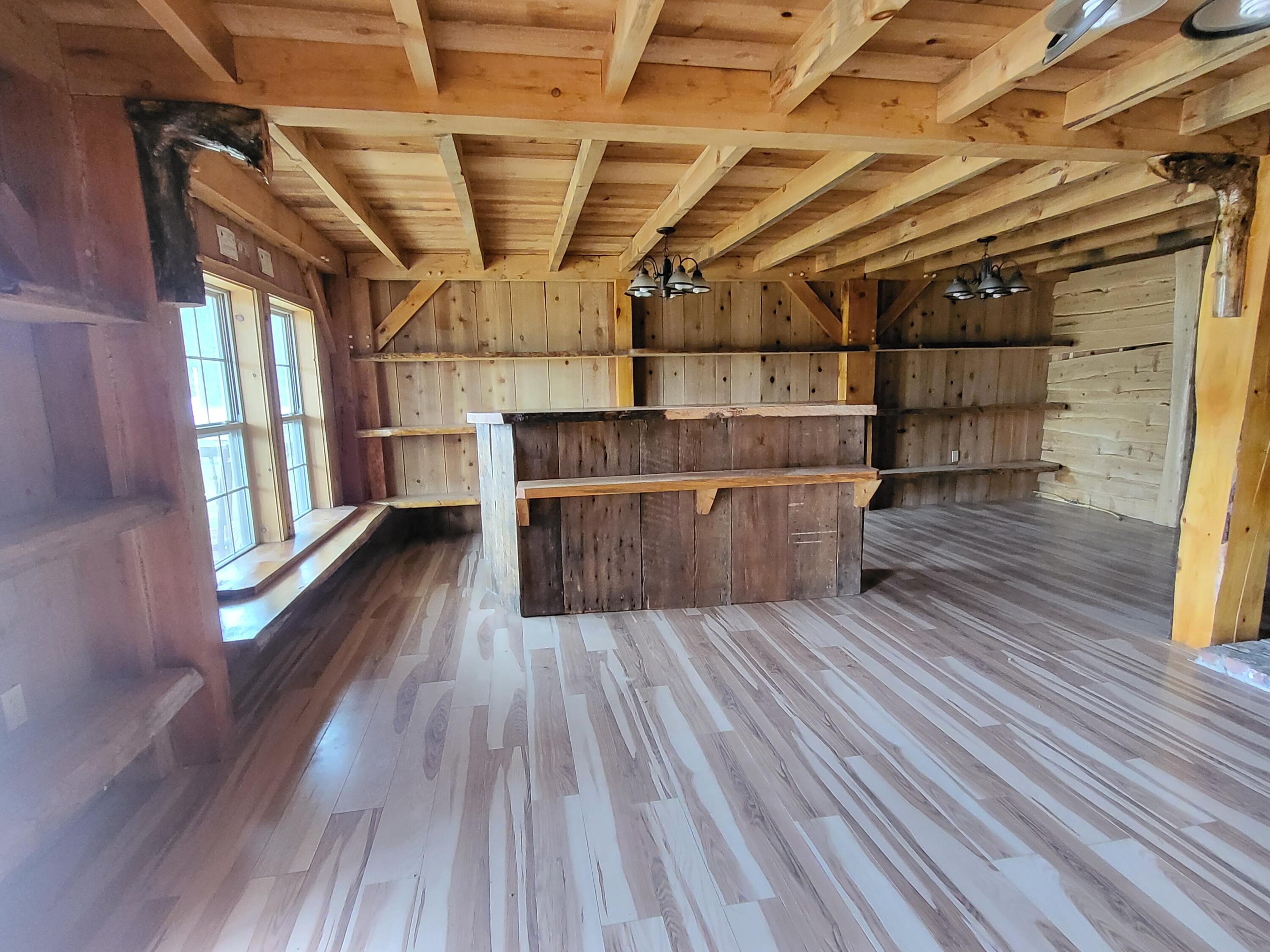 403 Us Route 2 E Wilton ME 04294