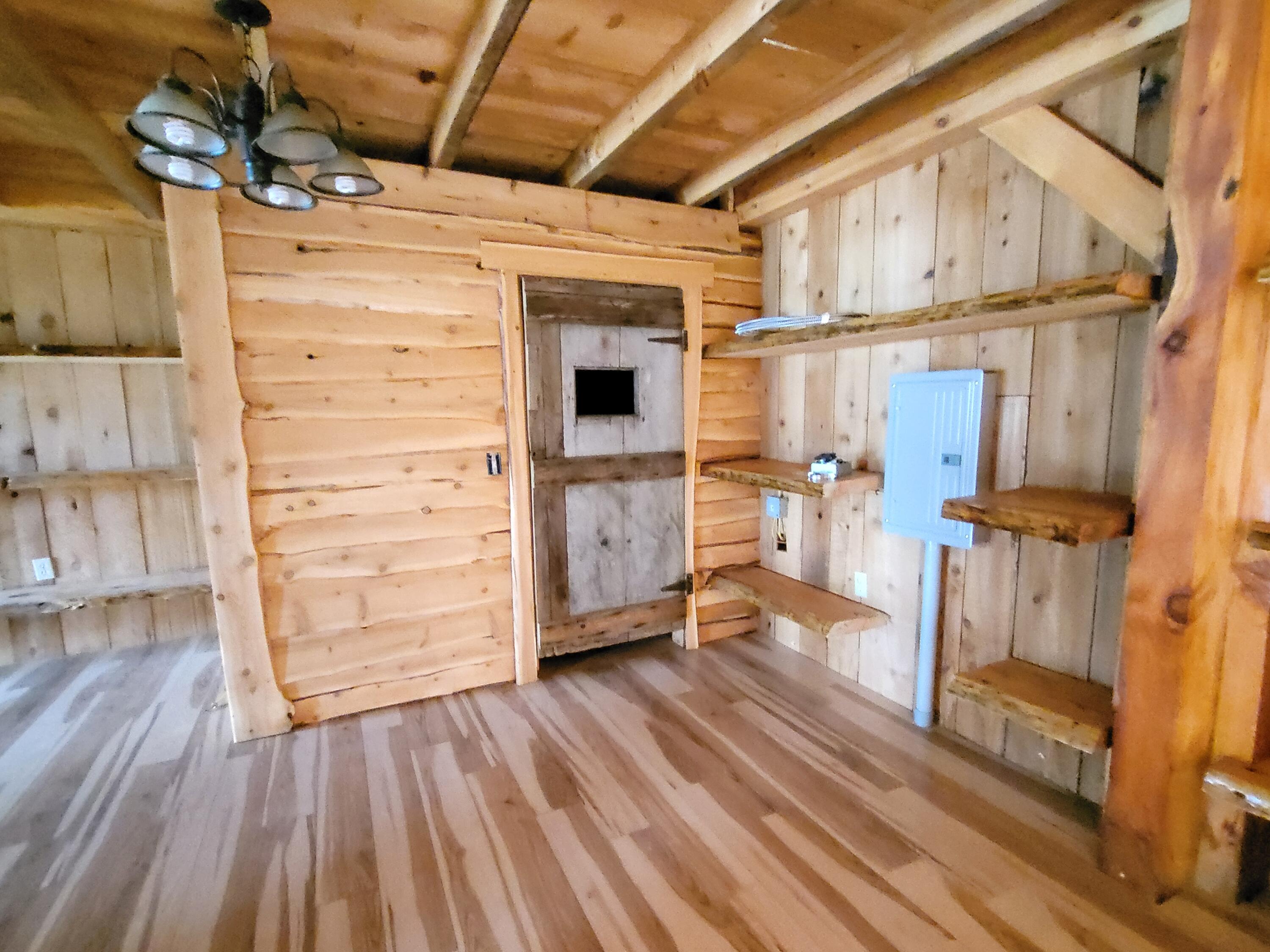 403 Us Route 2 E Wilton ME 04294