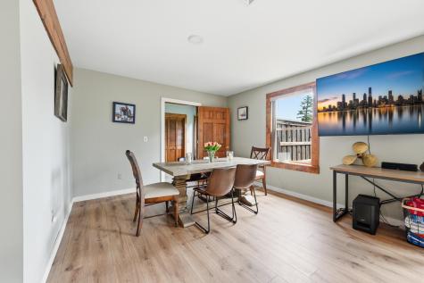 38 Carry Road Rangeley ME 04970