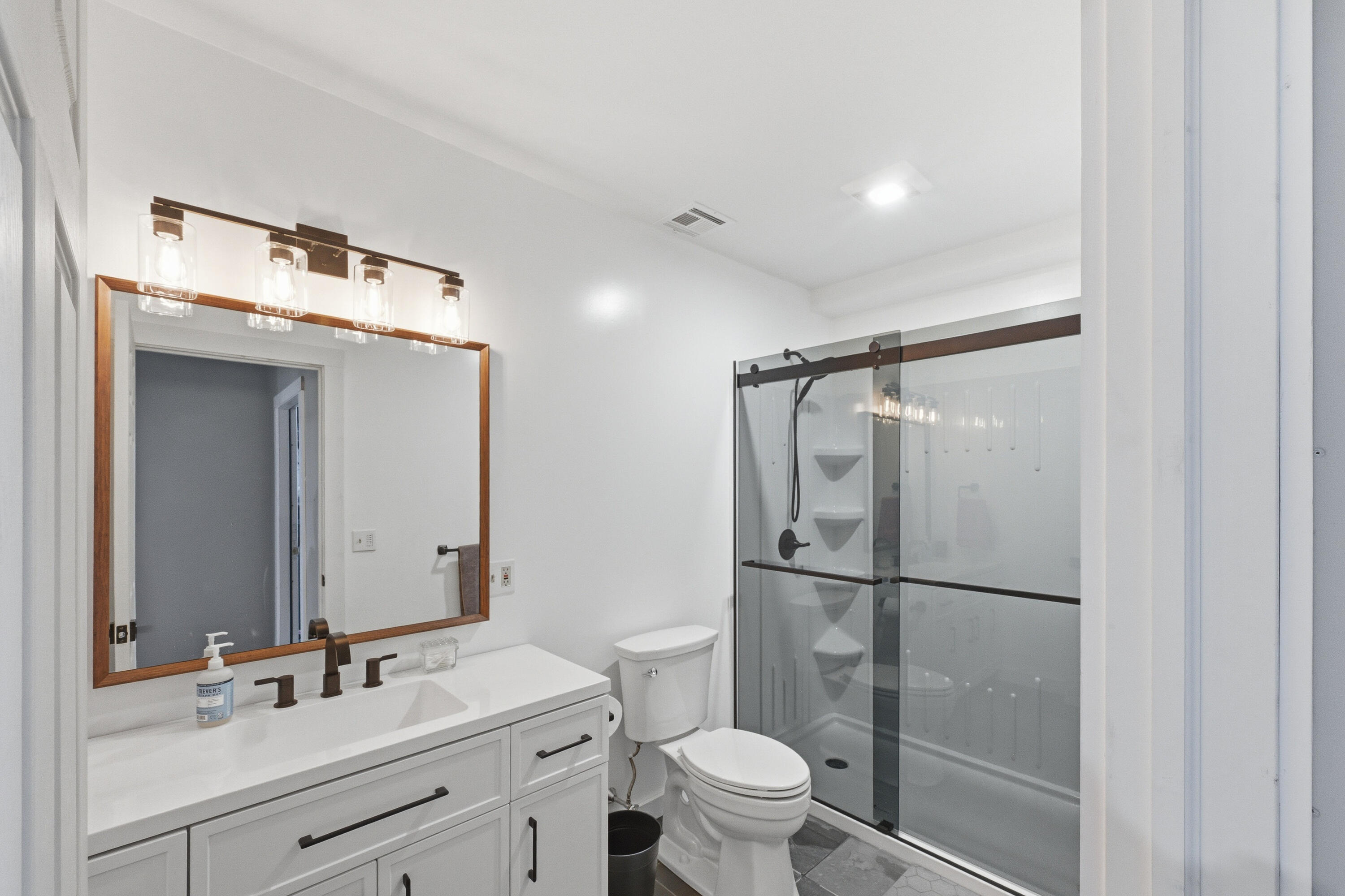 38 Carry Road Rangeley ME 04970