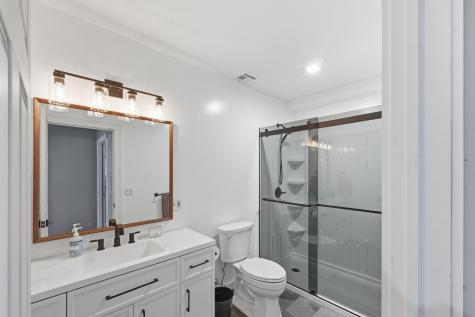 38 Carry Road Rangeley ME 04970
