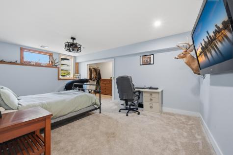 38 Carry Road Rangeley ME 04970