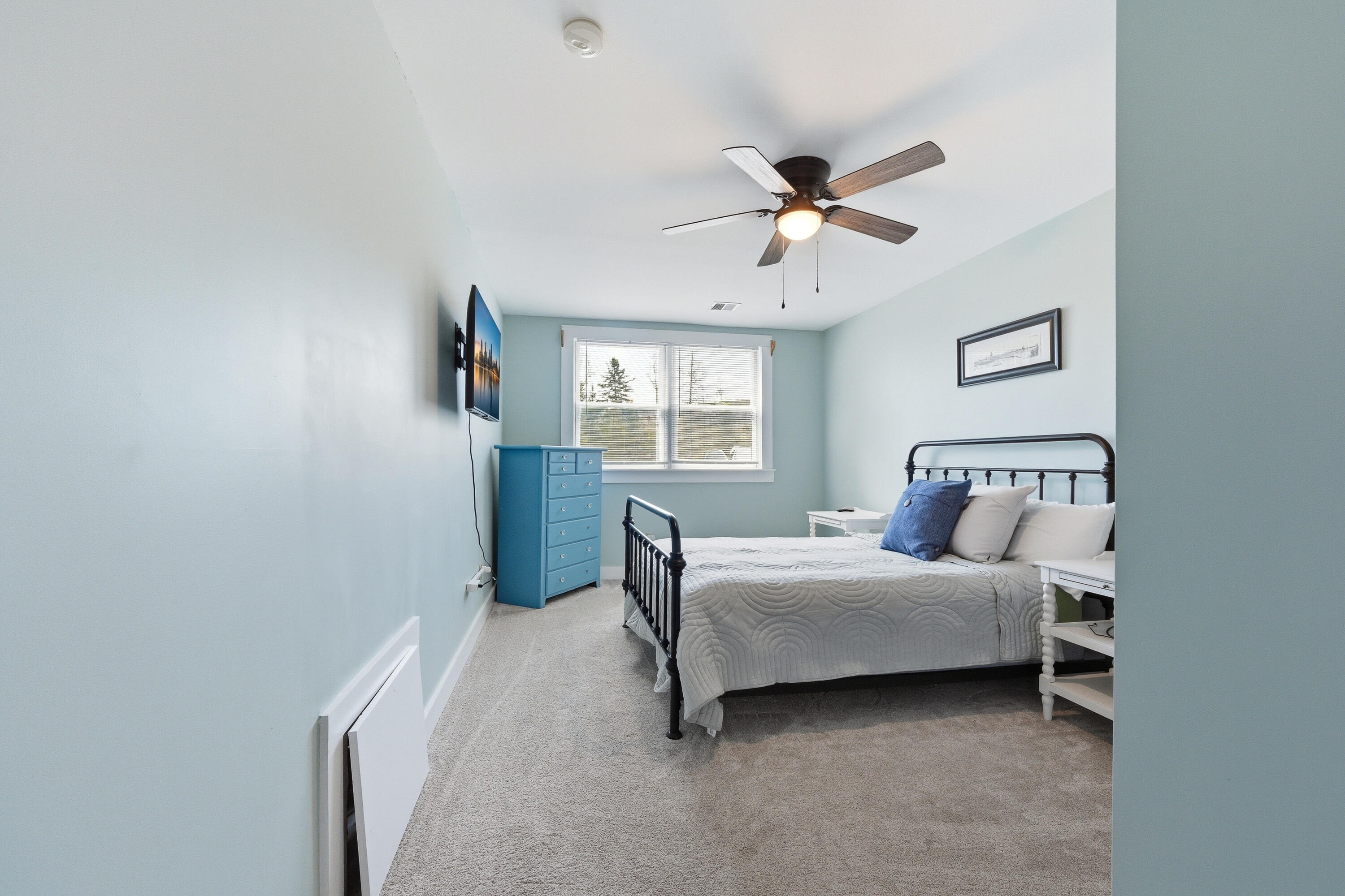 38 Carry Road Rangeley ME 04970