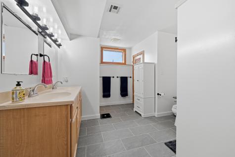 38 Carry Road Rangeley ME 04970