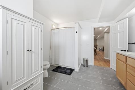 38 Carry Road Rangeley ME 04970