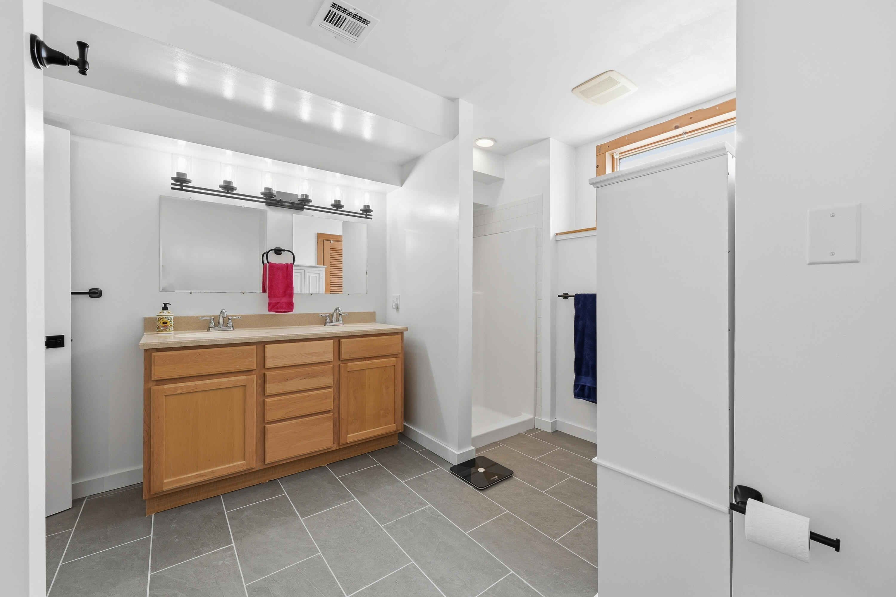 38 Carry Road Rangeley ME 04970