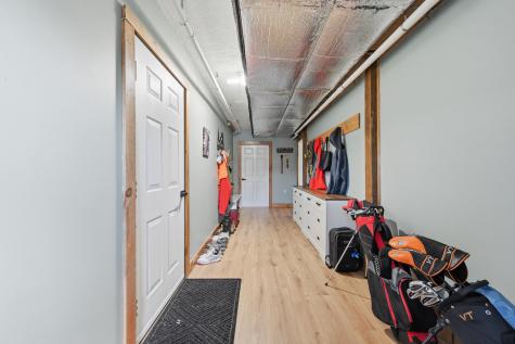 38 Carry Road Rangeley ME 04970