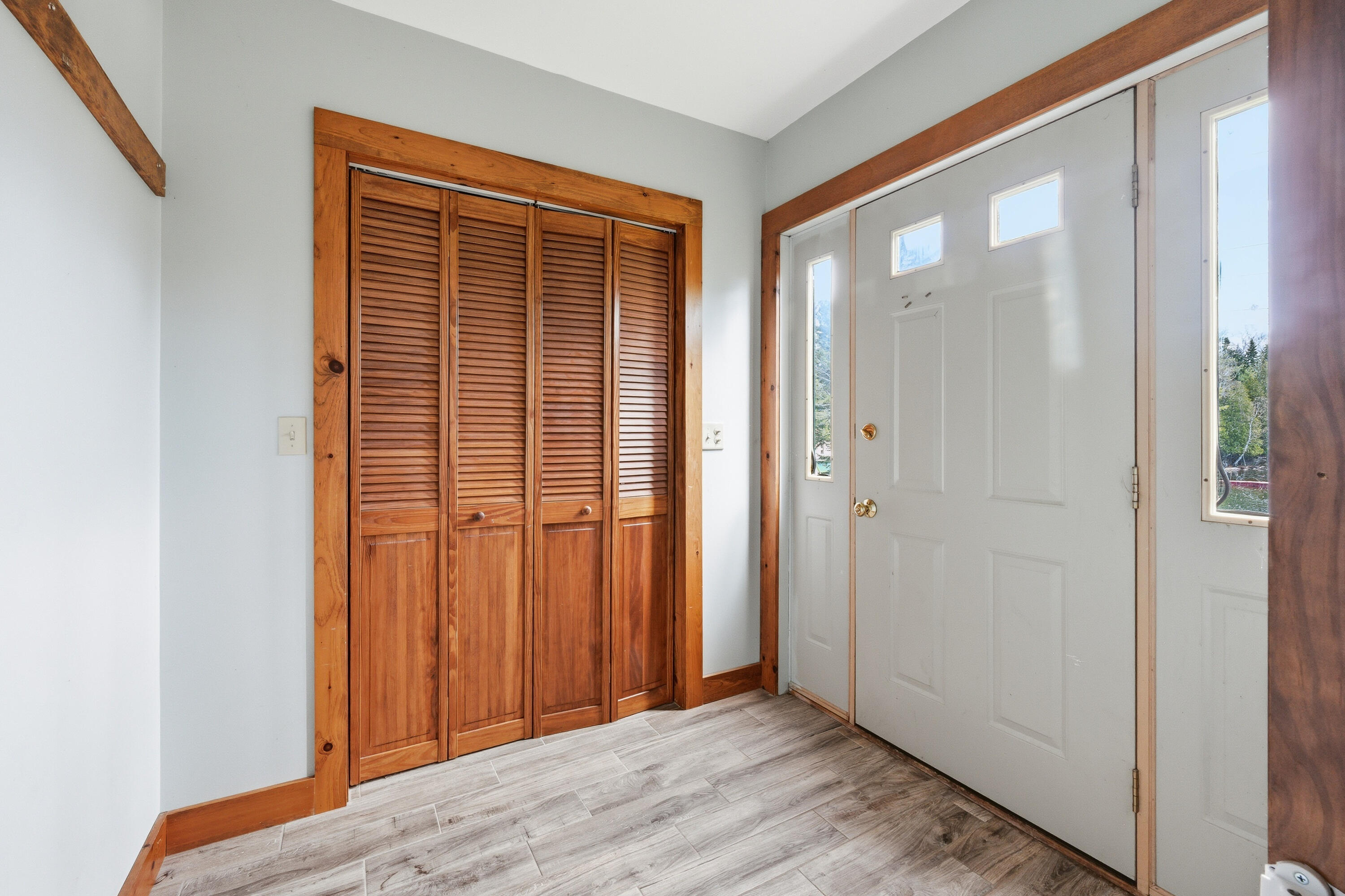 38 Carry Road Rangeley ME 04970