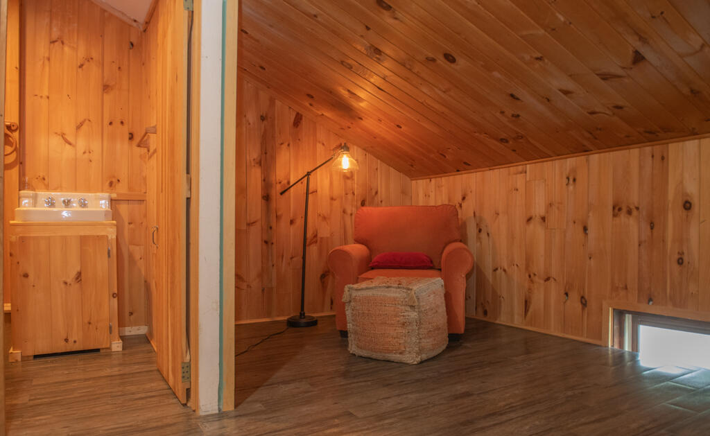 2910 Burkettville Road Liberty ME 04949