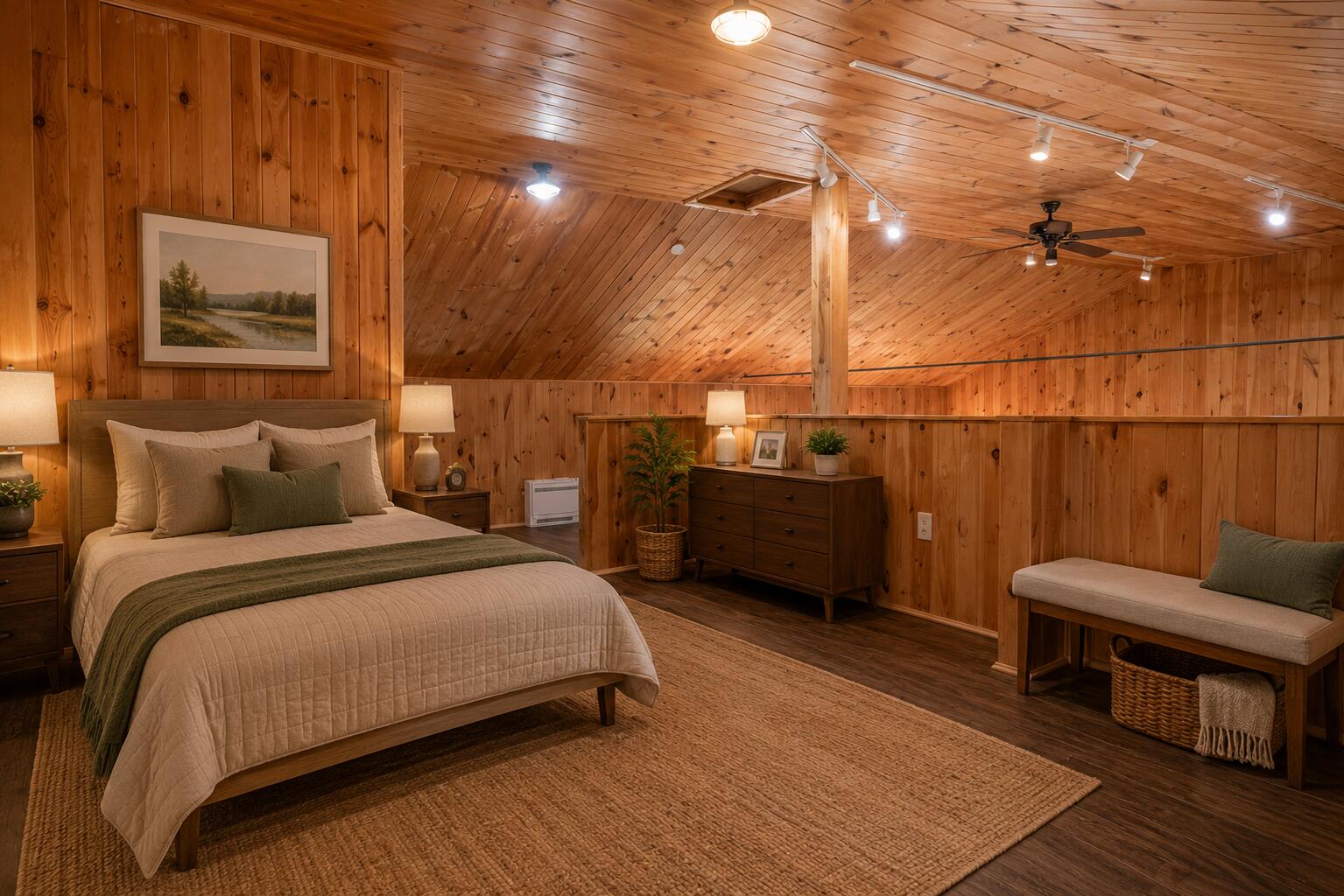 2910 Burkettville Road Liberty ME 04949
