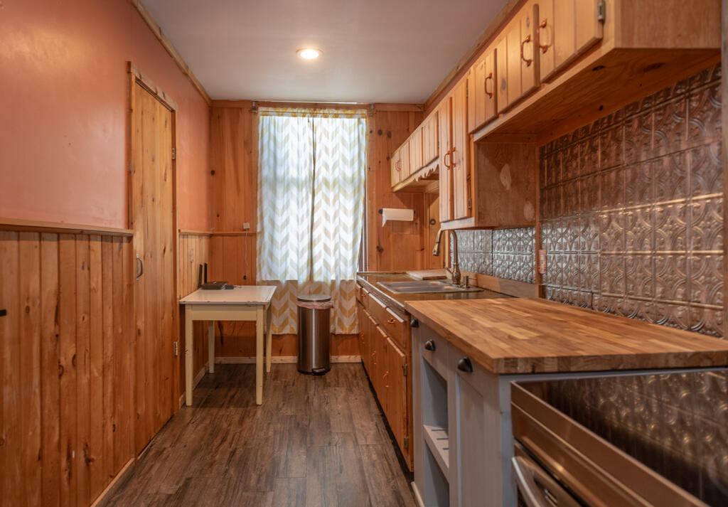 2910 Burkettville Road Liberty ME 04949