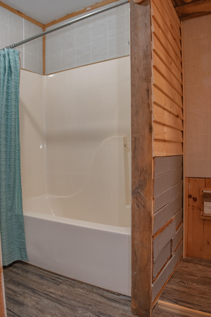 2910 Burkettville Road Liberty ME 04949