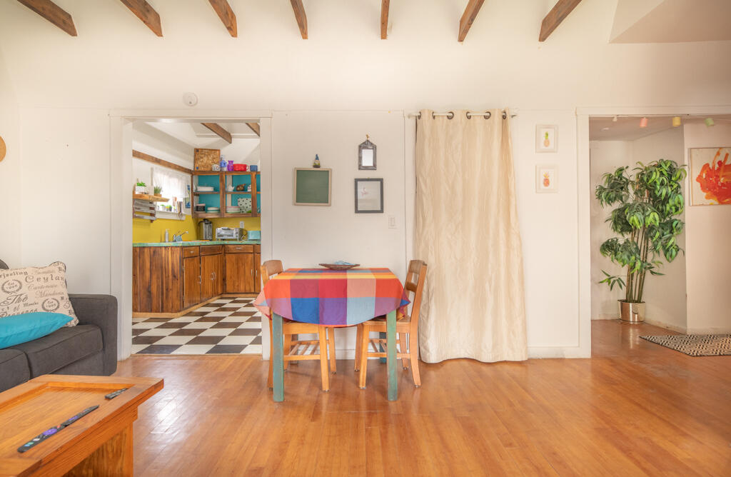 2910 Burkettville Road Liberty ME 04949