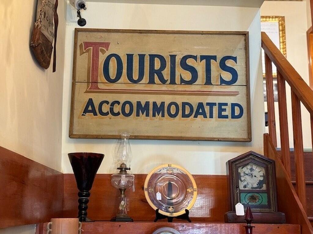 114 Main Street Winterport ME 04496