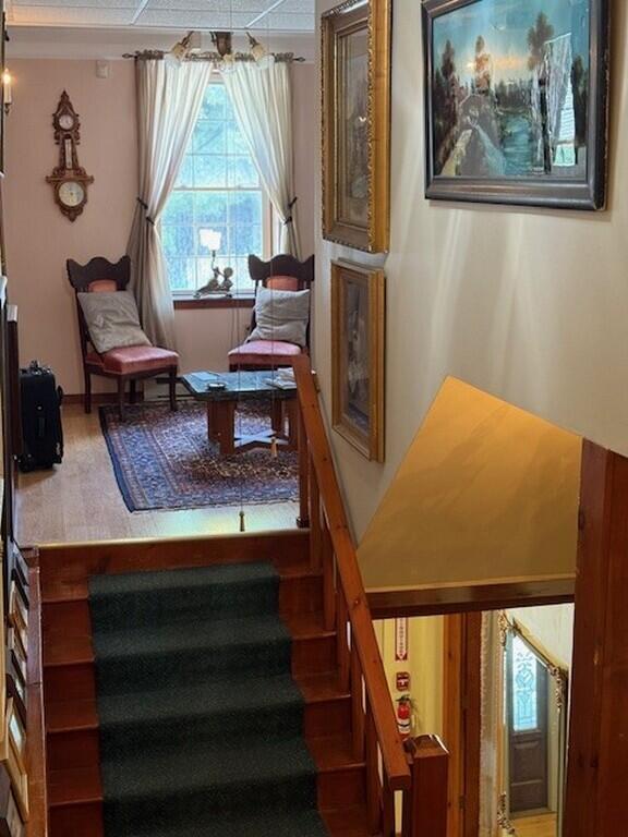 114 Main Street Winterport ME 04496