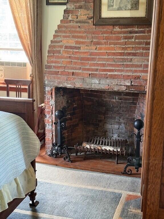 114 Main Street Winterport ME 04496