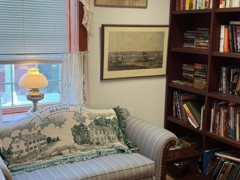 114 Main Street Winterport ME 04496