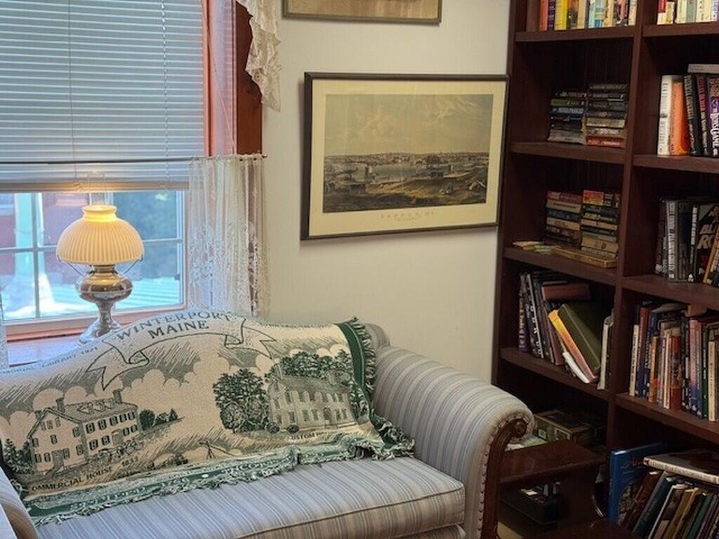 114 Main Street Winterport ME 04496