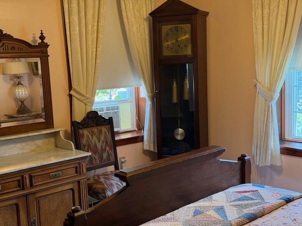 114 Main Street Winterport ME 04496