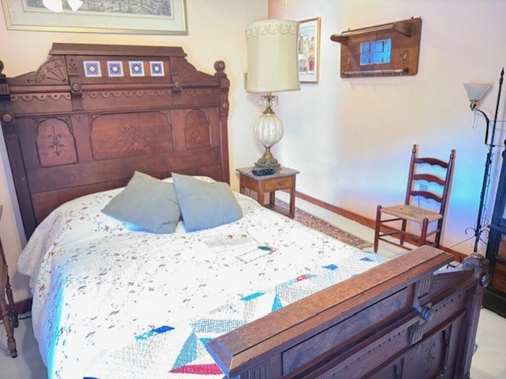 114 Main Street Winterport ME 04496