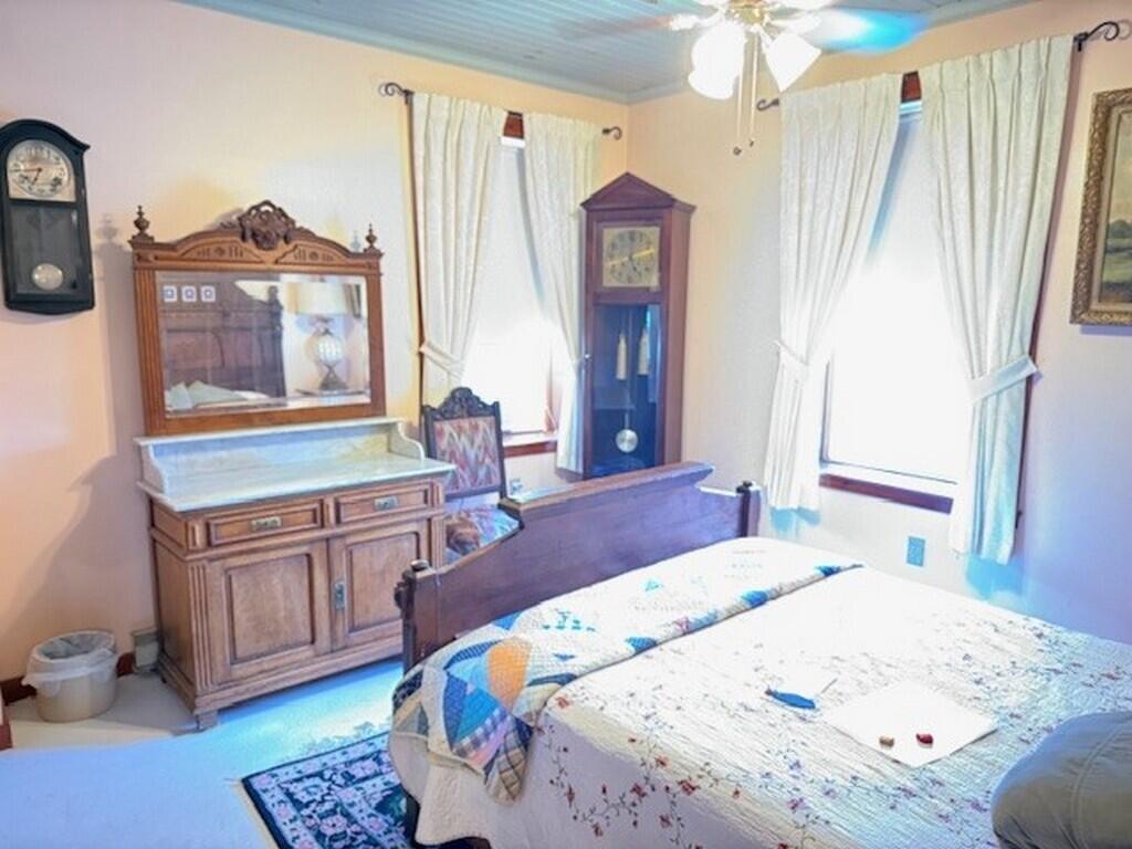 114 Main Street Winterport ME 04496