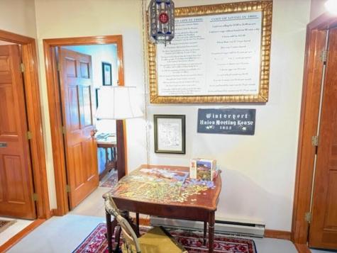 114 Main Street Winterport ME 04496