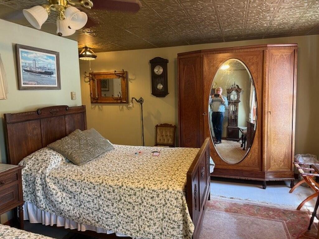 114 Main Street Winterport ME 04496