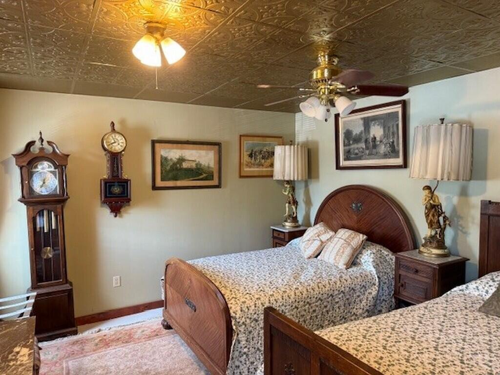 114 Main Street Winterport ME 04496