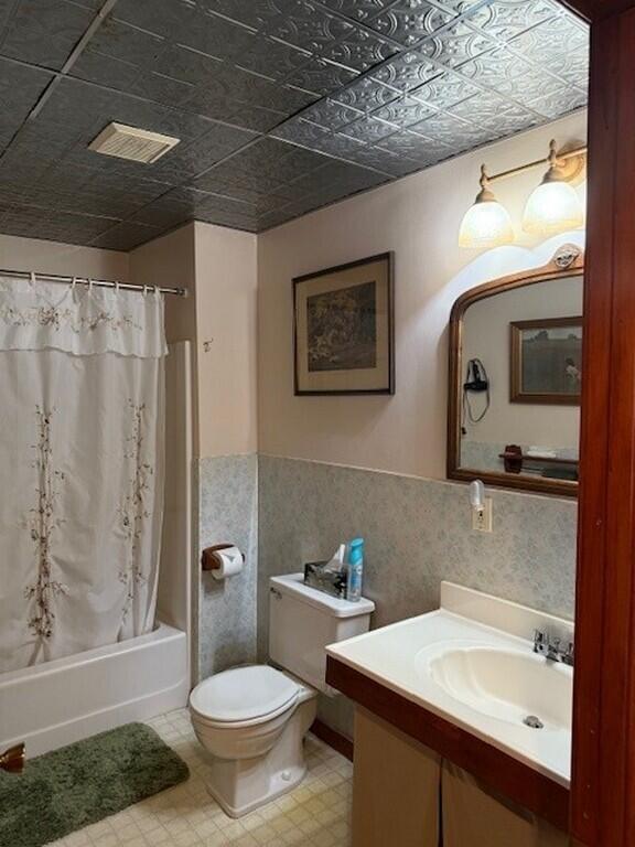 114 Main Street Winterport ME 04496