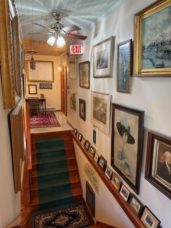 114 Main Street Winterport ME 04496