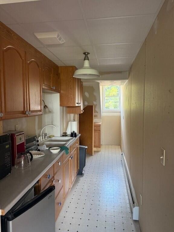 114 Main Street Winterport ME 04496