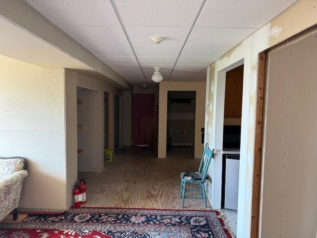 114 Main Street Winterport ME 04496