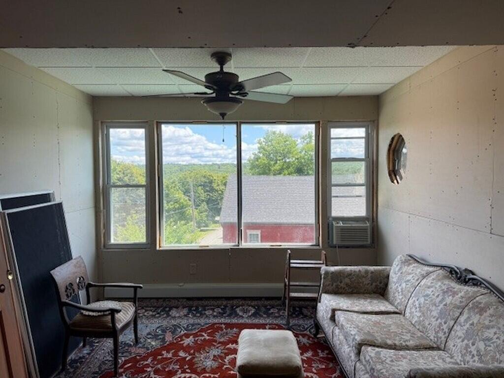 114 Main Street Winterport ME 04496