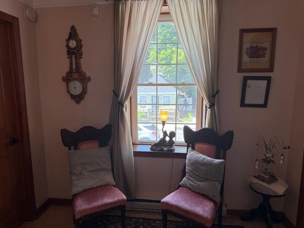 114 Main Street Winterport ME 04496