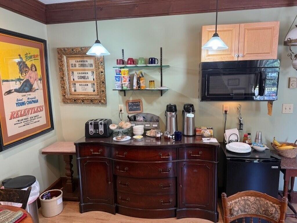 114 Main Street Winterport ME 04496