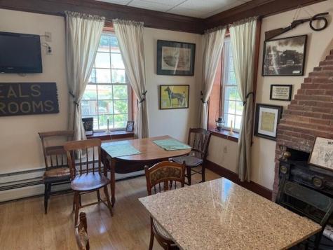 114 Main Street Winterport ME 04496