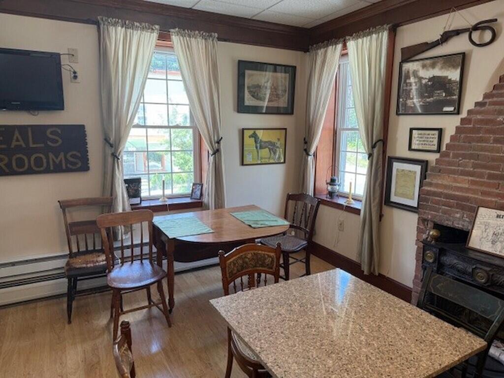 114 Main Street Winterport ME 04496