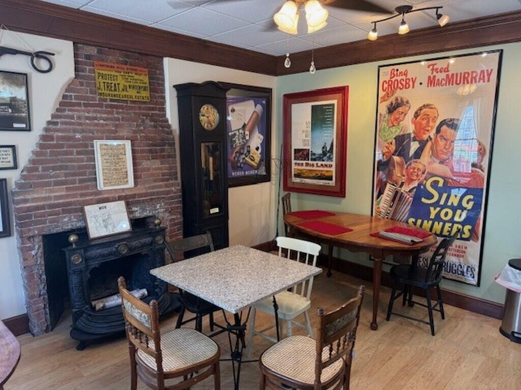 114 Main Street Winterport ME 04496