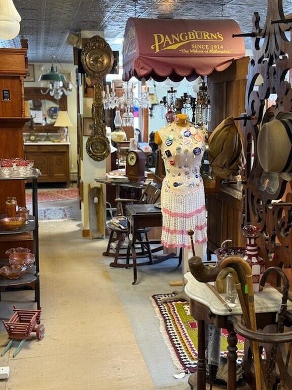 114 Main Street Winterport ME 04496