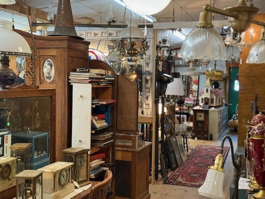 114 Main Street Winterport ME 04496