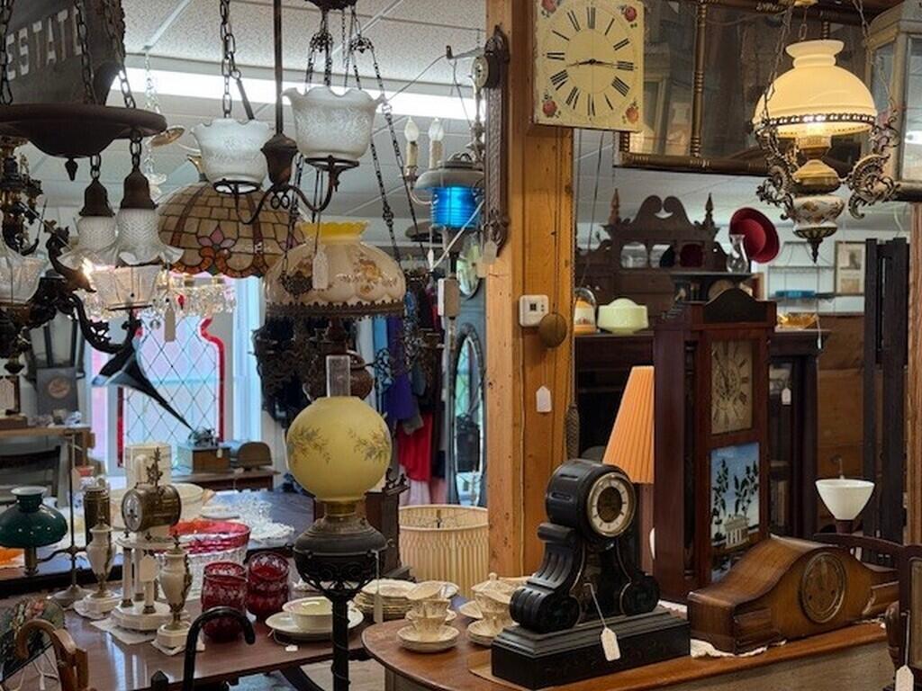 114 Main Street Winterport ME 04496