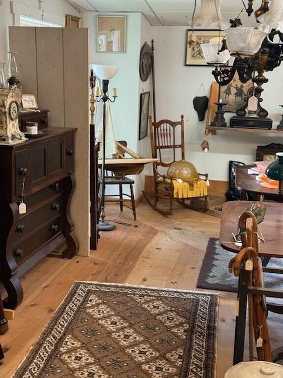 114 Main Street Winterport ME 04496