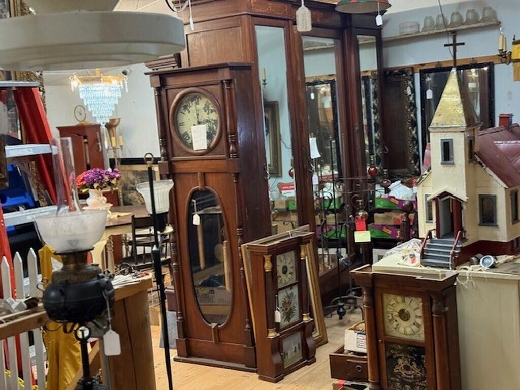 114 Main Street Winterport ME 04496