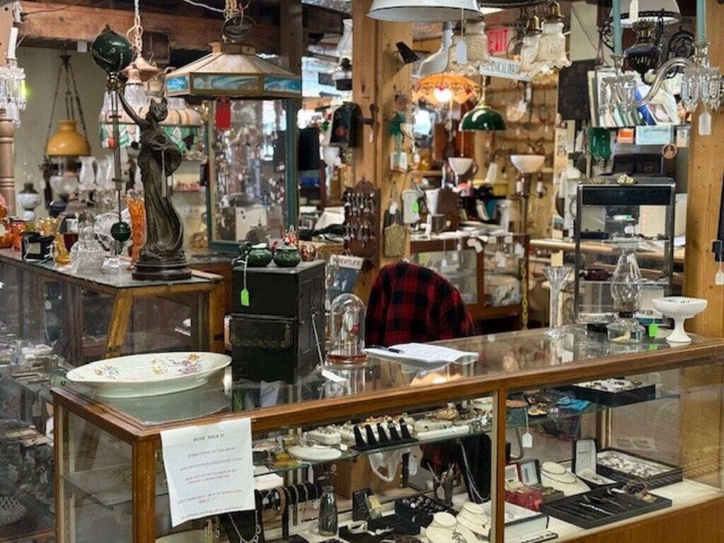 114 Main Street Winterport ME 04496