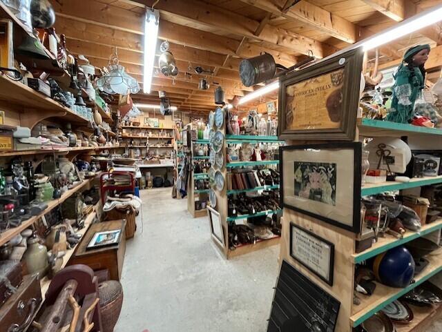 2856 Atlantic Highway Warren ME 04864