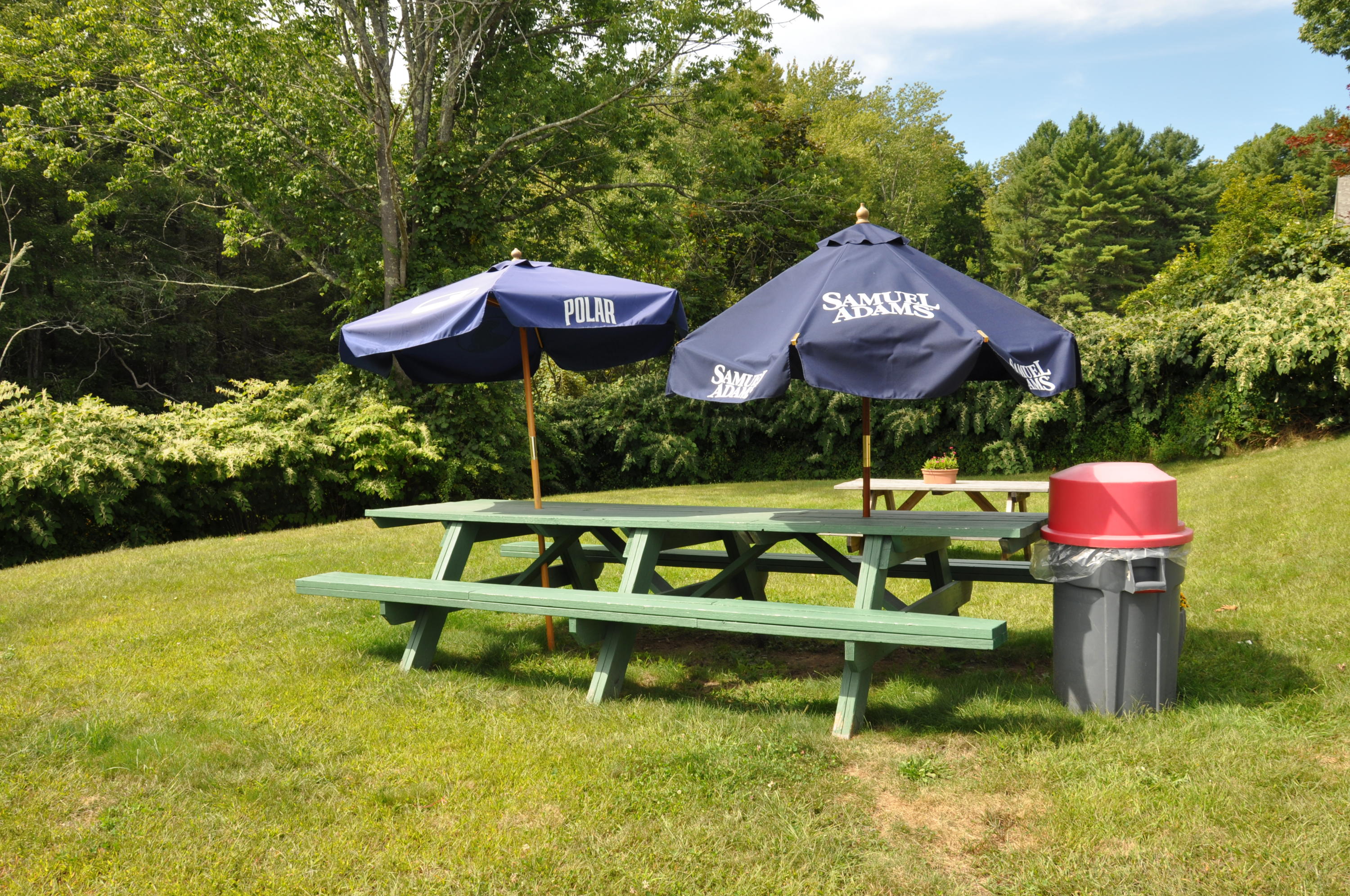 1294 Us Route 1 York ME 03902