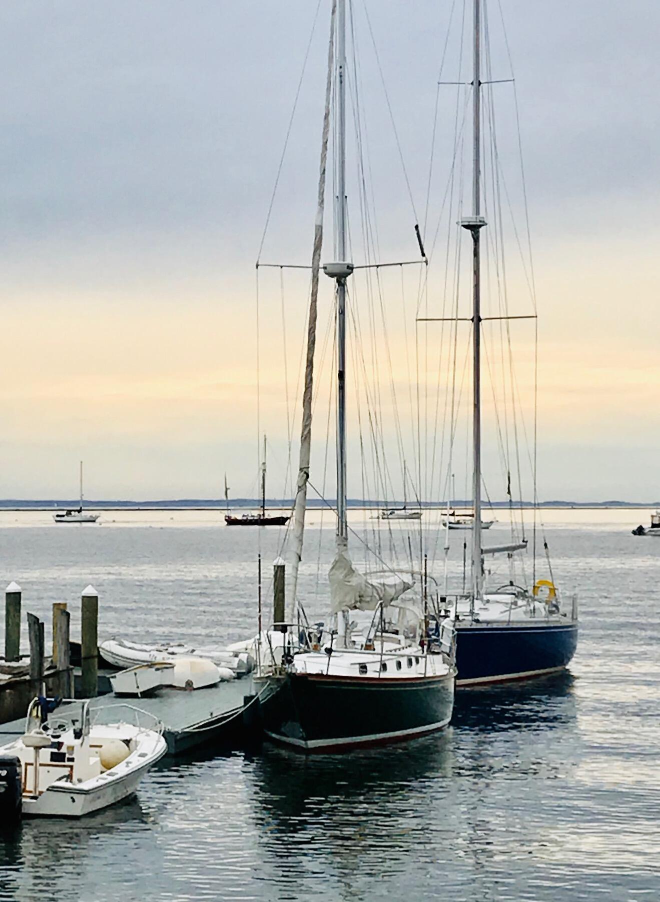 75 Front Street Rockland ME 04841