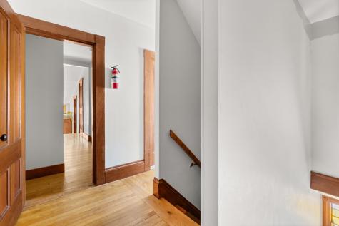 1300 Us Route 1 York ME 03902